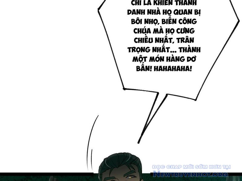Thành Thần Tại Tận Thế chapter 5 - Trang 86