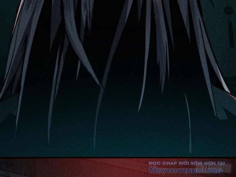 Ta Dựa Vào Tu Tiên Xưng Bá Mạt Thế chapter 3 - Trang 121