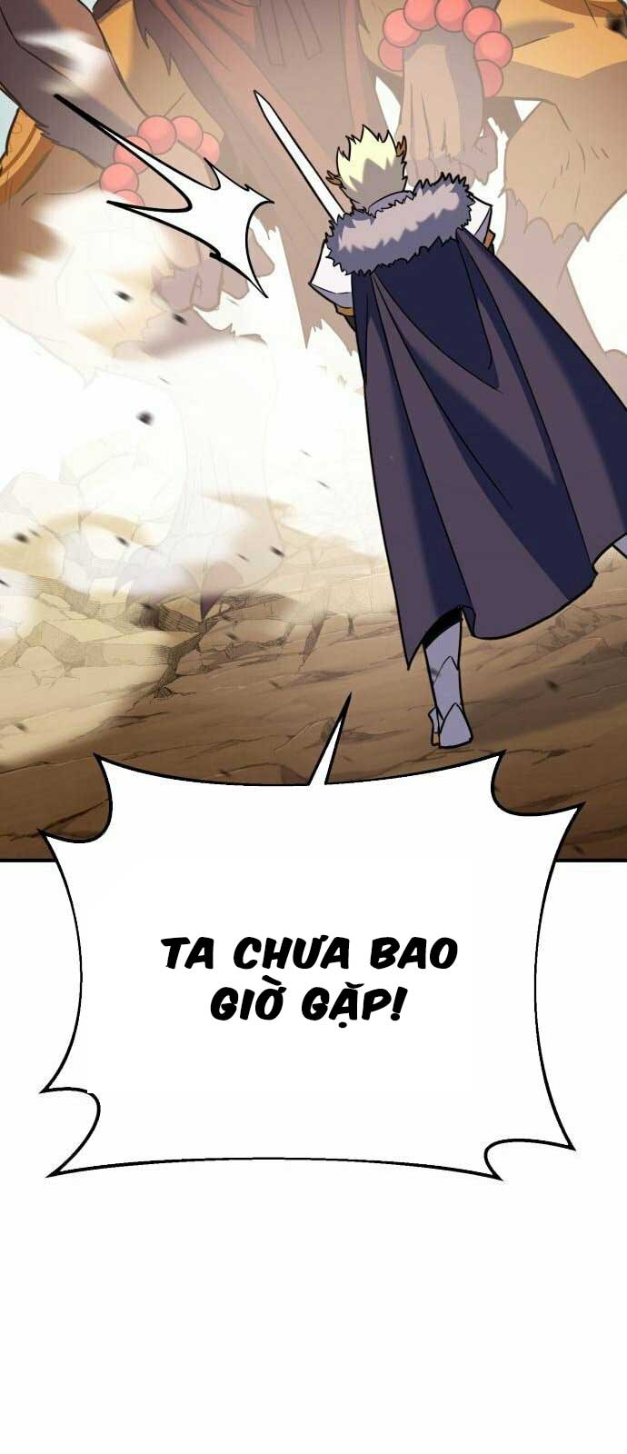 Cây Xẻng Xúc Được Mọi Thứ chapter 10 - Trang 138