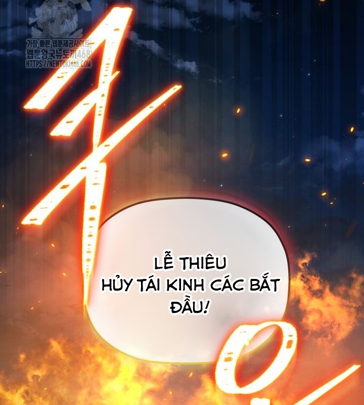 Tiểu Công Tử Của Ân Hạ Thương Đoàn chapter 7 - Trang 74