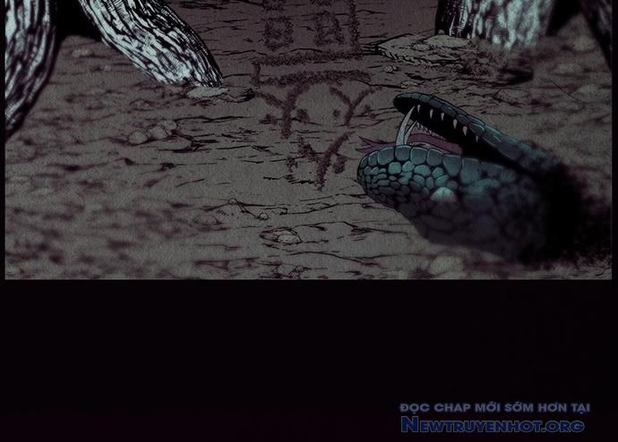 Cửa hàng đồ cổ tương lai chapter 32 - Trang 166