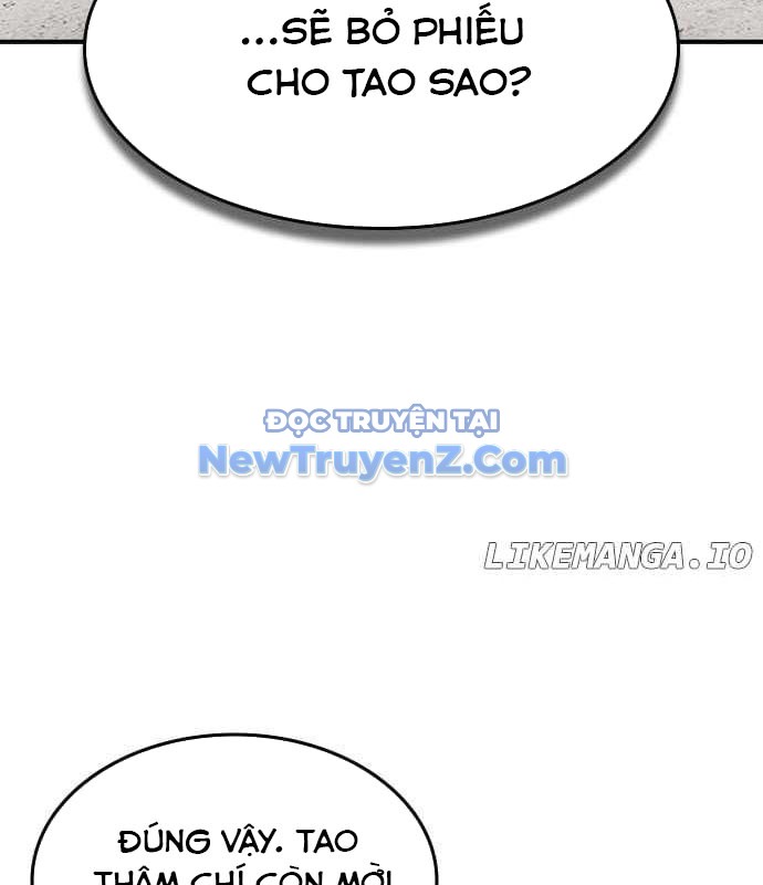 Quý Công Tử chapter 31 - Trang 110