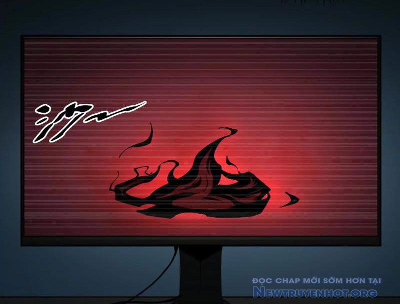Tiên Vương Thú Liệp Pháp Tắc chapter 1 - Trang 147