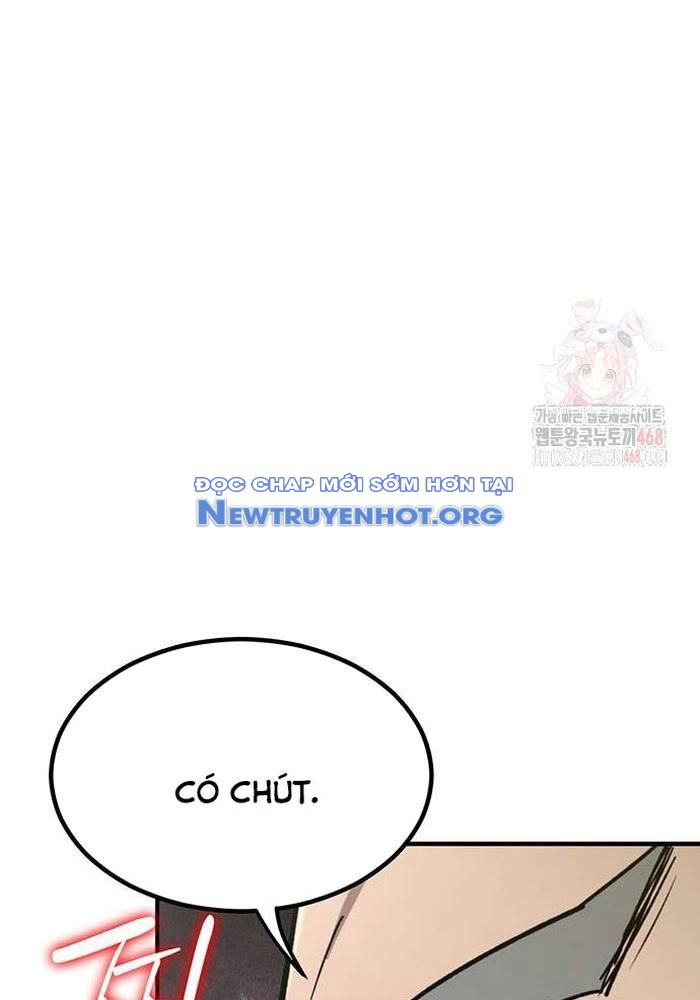 Sư Tôn Của Ta Luôn Dõi Theo chapter 44 - Trang 57
