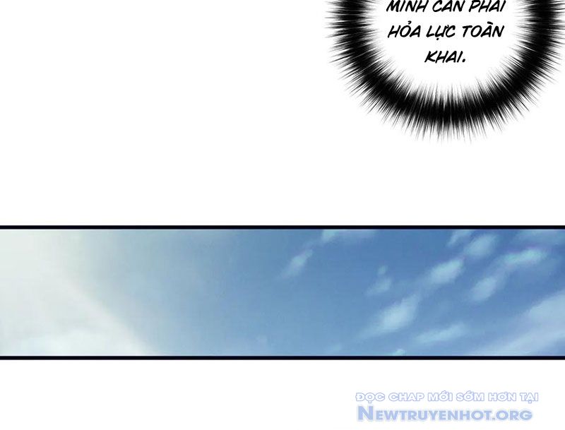 Thảm Họa Tử Linh Sư chapter 186 - Trang 31