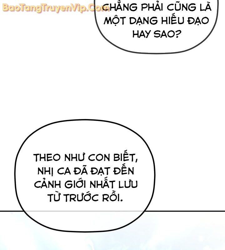 Tiểu Công Tử Của Ân Hạ Thương Đoàn chapter 3 - Trang 138