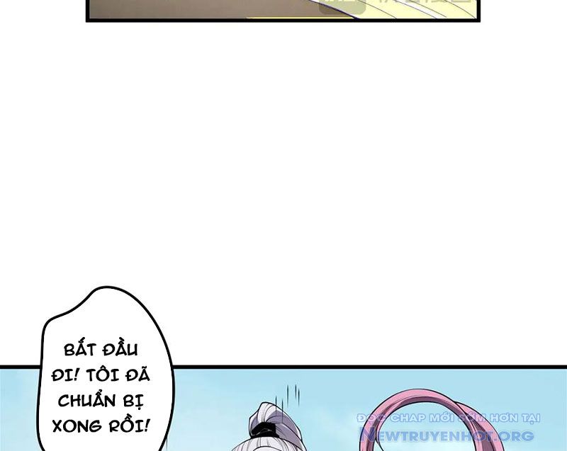 Thảm Họa Tử Linh Sư chapter 185 - Trang 96