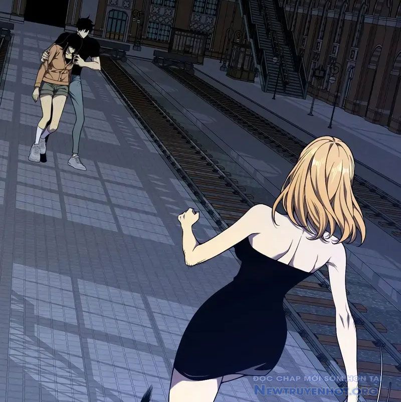 Thiên Phú Của Ngươi, Giờ Là Của Ta chapter 102 - Trang 66
