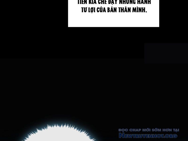 Ta Dựa Vào Tu Tiên Xưng Bá Mạt Thế chapter 4 - Trang 92