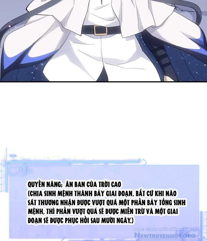 Thế Nhân Thực Sự Tin Tôi Là Đại Boss chapter 119 - Trang 8