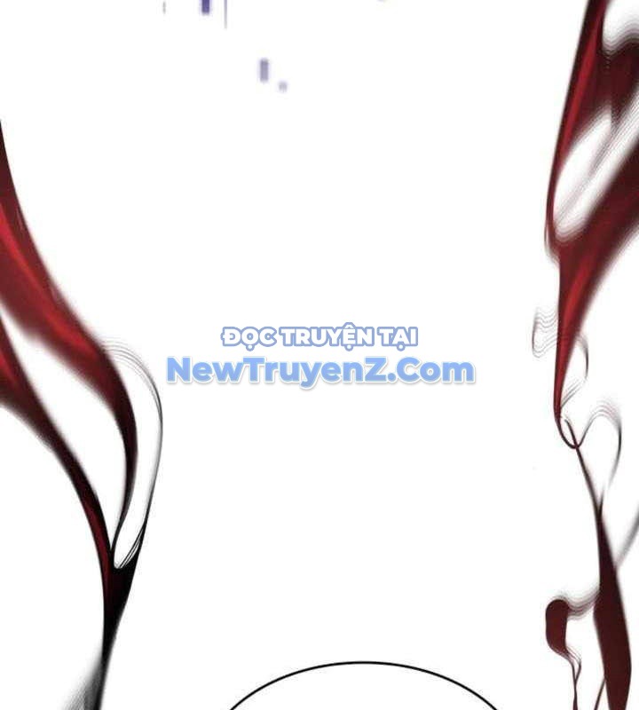 Chiêu Hồn Giả Siêu Phàm chapter 139 - Trang 62