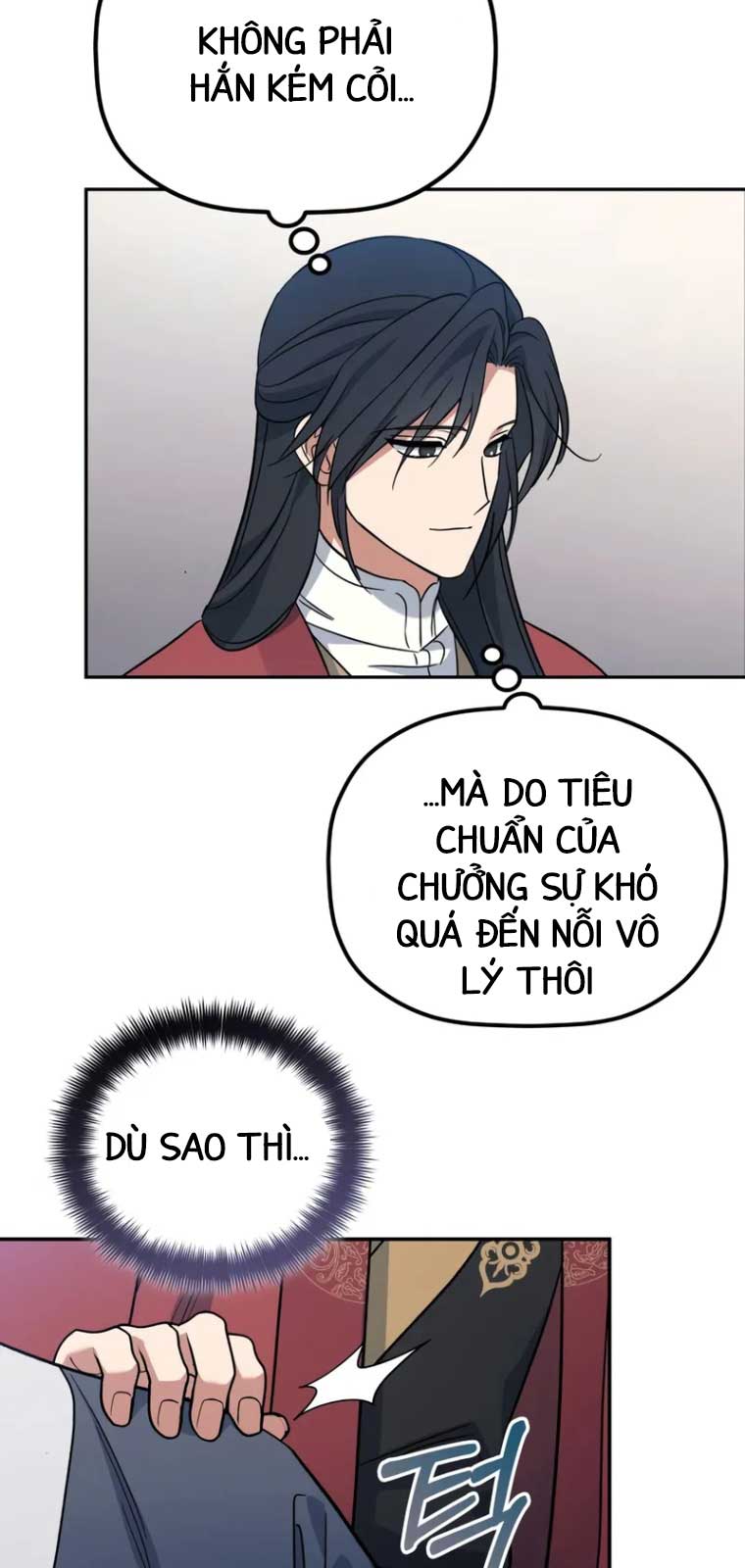 Tiểu Công Tử Của Ân Hạ Thương Đoàn chapter 2 - Trang 73