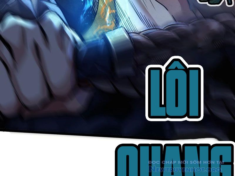 Ta Dựa Vào Tu Tiên Xưng Bá Mạt Thế chapter 3 - Trang 8