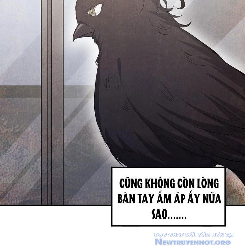 Dị Thú Của Ta Chỉ Có Trăm Triệu điểm Cao chapter 45 - Trang 56