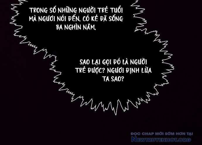 Cửa hàng đồ cổ tương lai chapter 32 - Trang 93