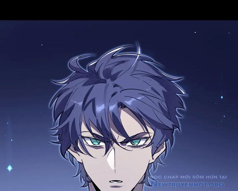 Thánh Hiệp Sĩ Cấp Sss chapter 79 - Trang 60