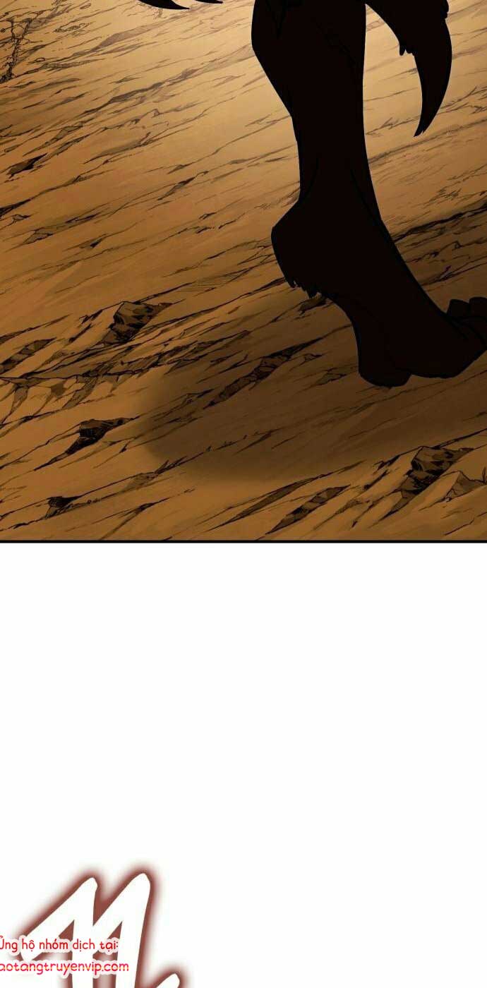 Cây Xẻng Xúc Được Mọi Thứ chapter 10 - Trang 118