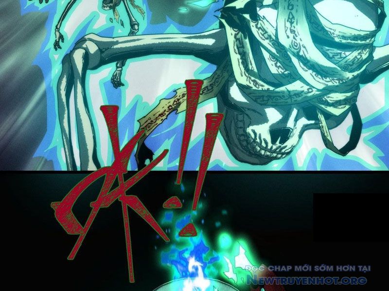 Ta Dựa Vào Tu Tiên Xưng Bá Mạt Thế chapter 4 - Trang 196