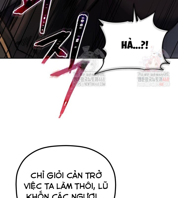 Tiểu Công Tử Của Ân Hạ Thương Đoàn chapter 7 - Trang 132