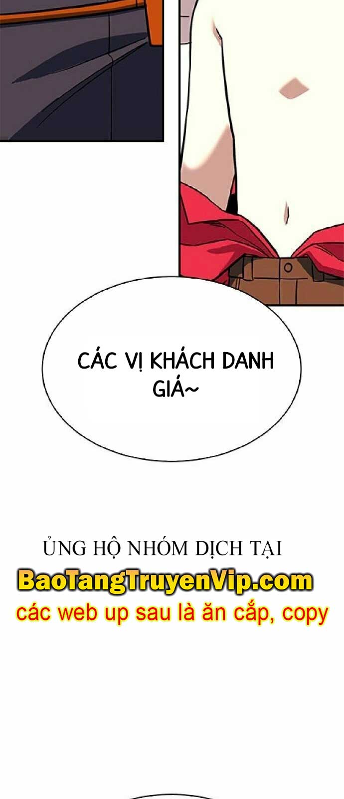 Cây Xẻng Xúc Được Mọi Thứ chapter 10 - Trang 3
