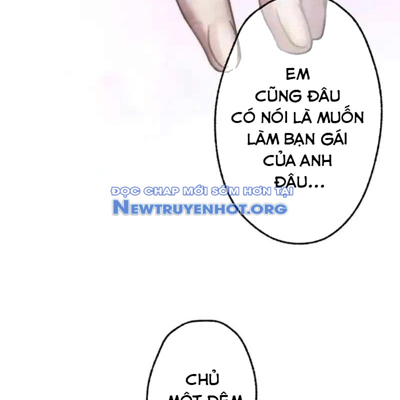 Quý Tộc Báo Thù chapter 19 - Trang 138