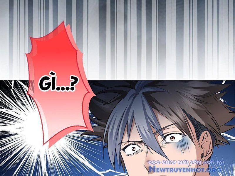 Hóa ra ta là đời sau của yêu quái chapter 1 - Trang 68