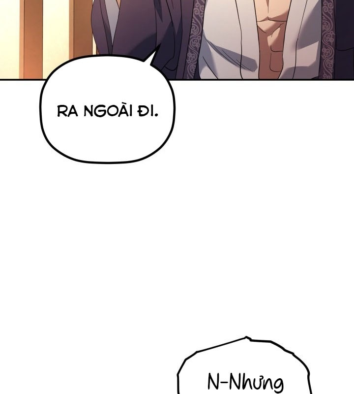 Tiểu Công Tử Của Ân Hạ Thương Đoàn chapter 7 - Trang 118