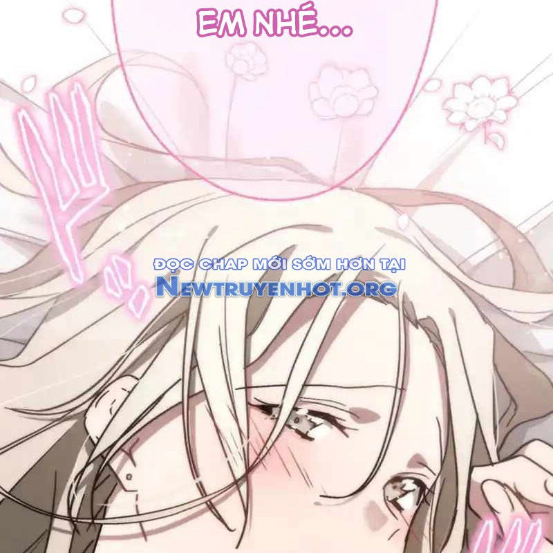 Quý Tộc Báo Thù chapter 19 - Trang 171