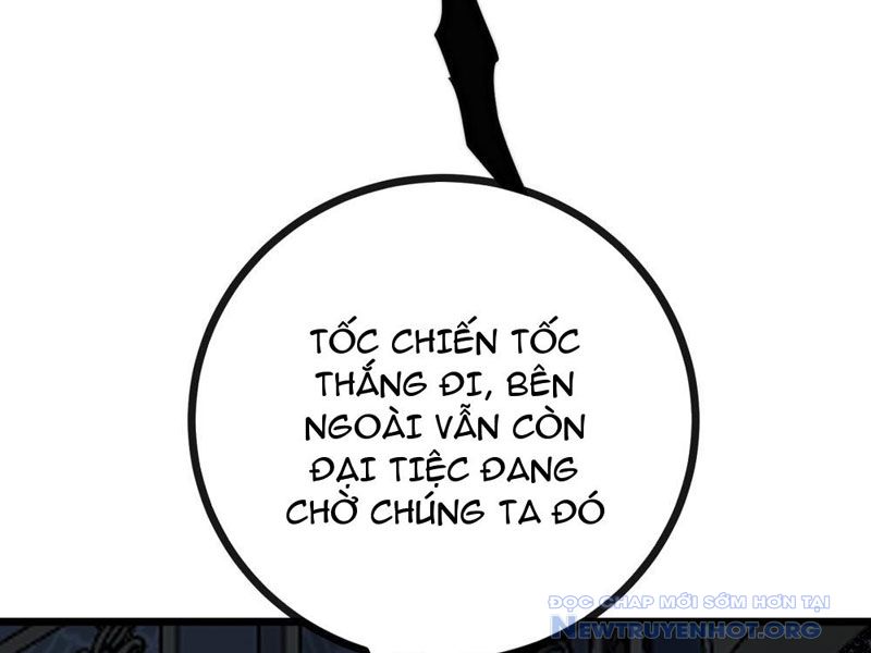 Ta Dựa Vào Tu Tiên Xưng Bá Mạt Thế chapter 2 - Trang 133
