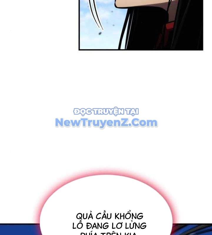 Chiêu Hồn Giả Siêu Phàm chapter 139 - Trang 189
