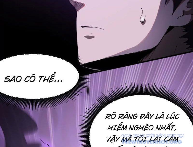 Tiên Vương Thú Liệp Pháp Tắc chapter 1 - Trang 99