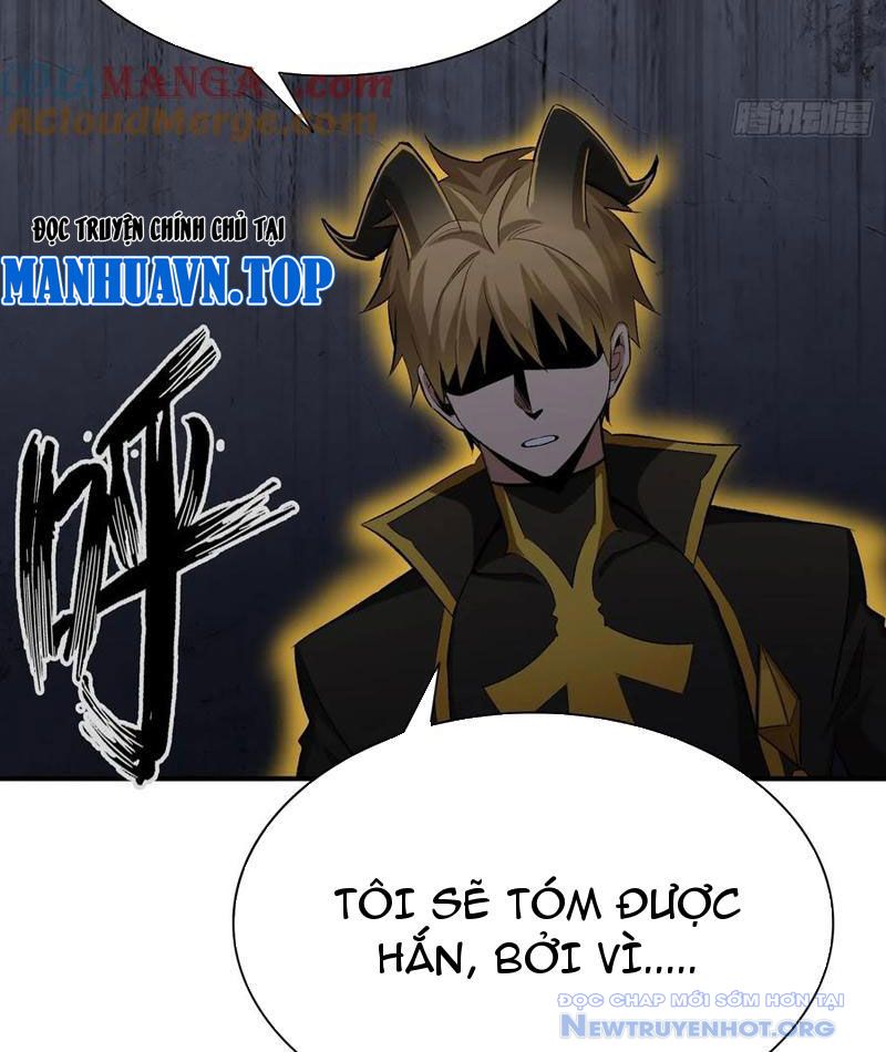 Dị Thú Của Ta Chỉ Có Trăm Triệu điểm Cao chapter 45 - Trang 69