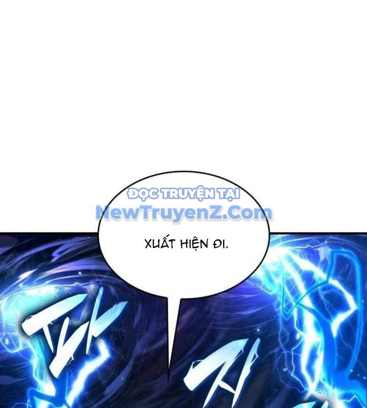 Chiêu Hồn Giả Siêu Phàm chapter 139 - Trang 41
