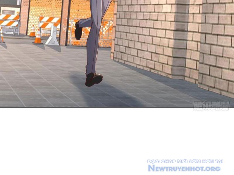 Tôi Là Tài Xế Xe Công Nghệ Có Chút Tiền Thì Đã Sao? chapter 144 - Trang 56