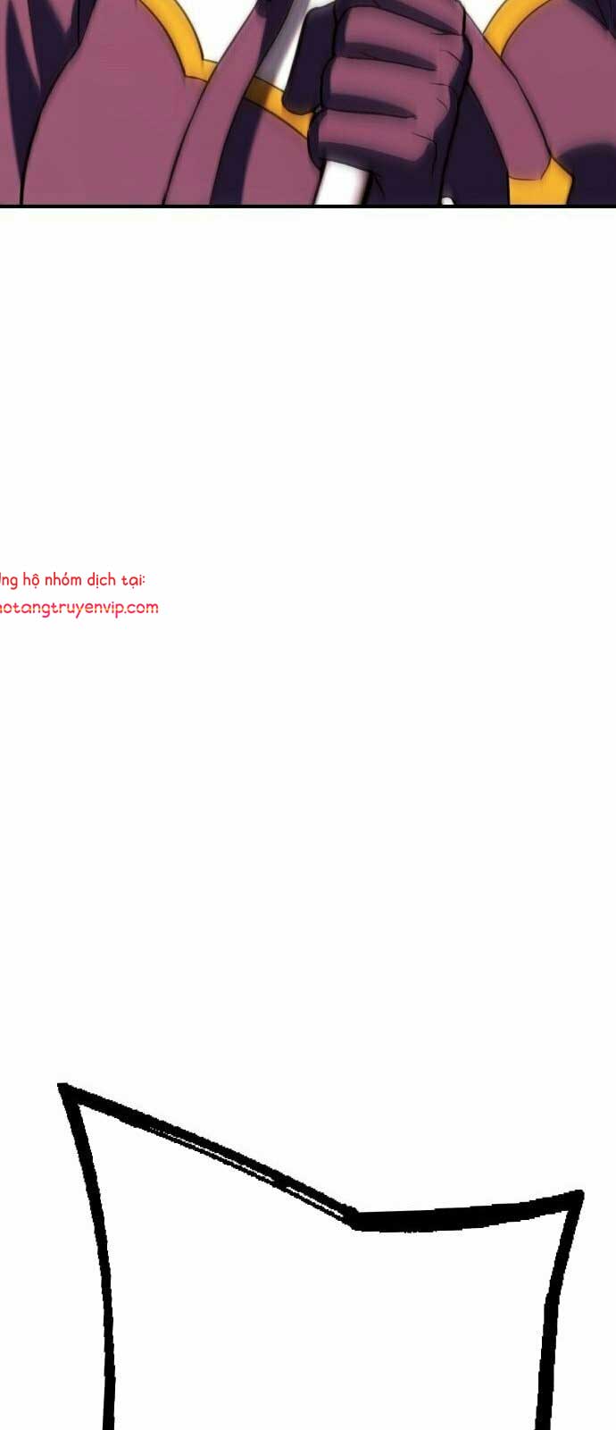 Cây Xẻng Xúc Được Mọi Thứ chapter 10 - Trang 150