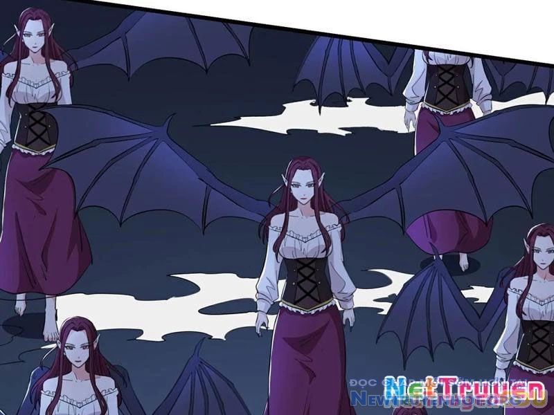 Câu Lạc Bộ Trao đổi Nhân Sinh chapter 73 - Trang 71