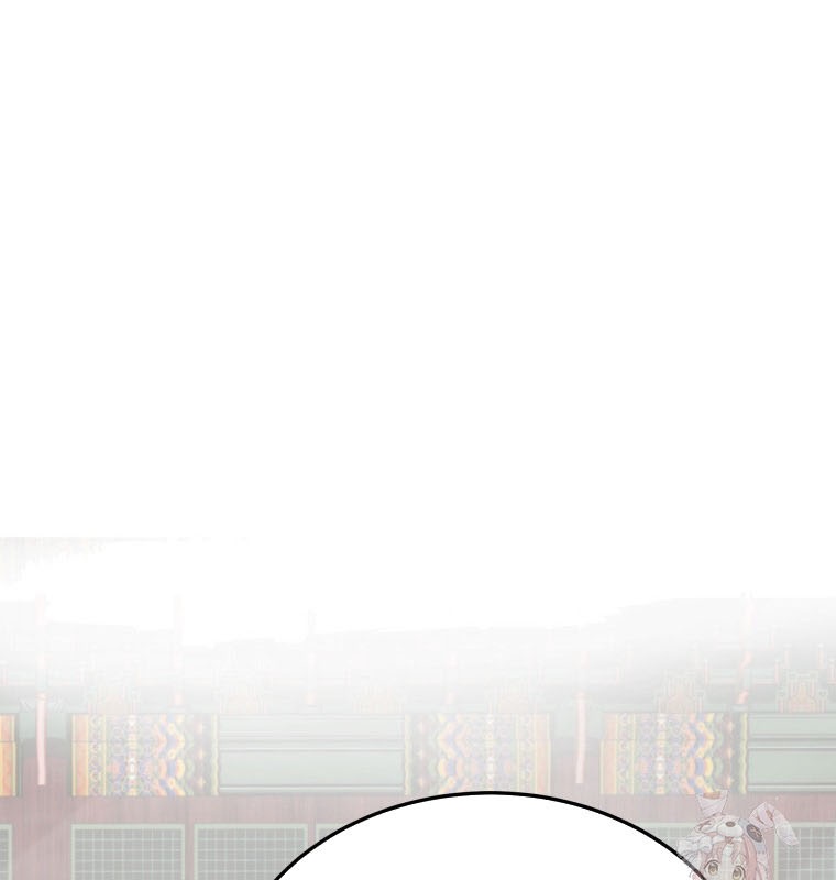 Vương Triều Đen Tối: Joseon chapter 98 - Trang 183