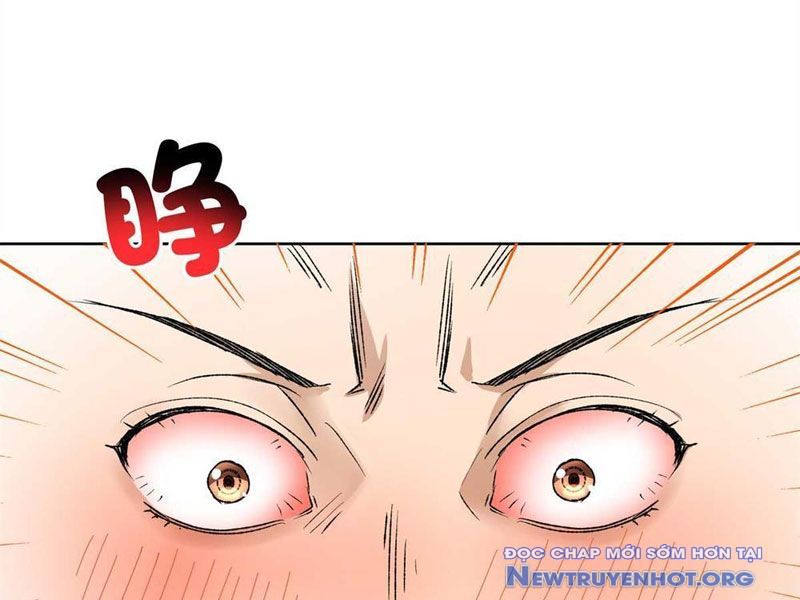 Hóa ra ta là đời sau của yêu quái chapter 5 - Trang 47