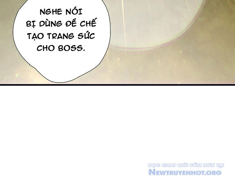 Thảm Họa Tử Linh Sư chapter 186 - Trang 28