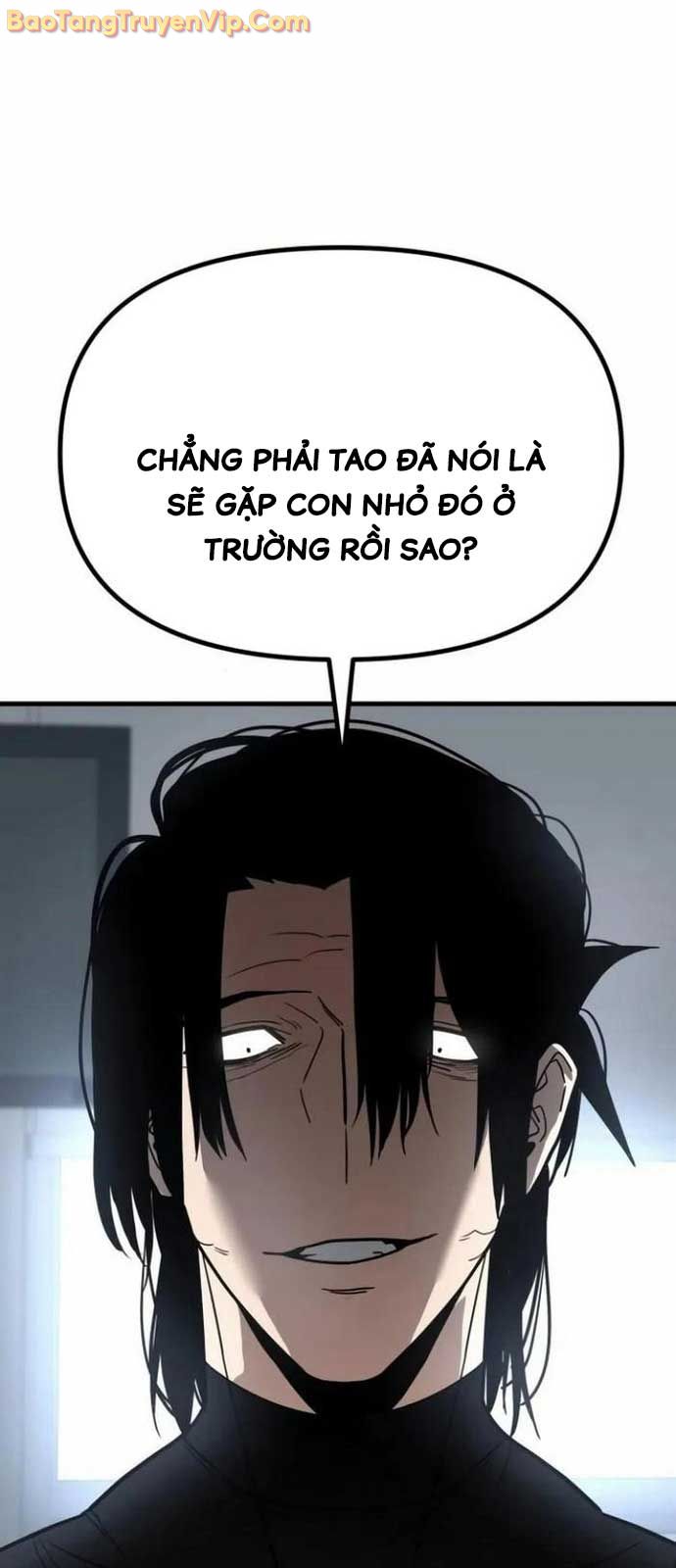Hacker Báo Thù chapter 8 - Trang 97