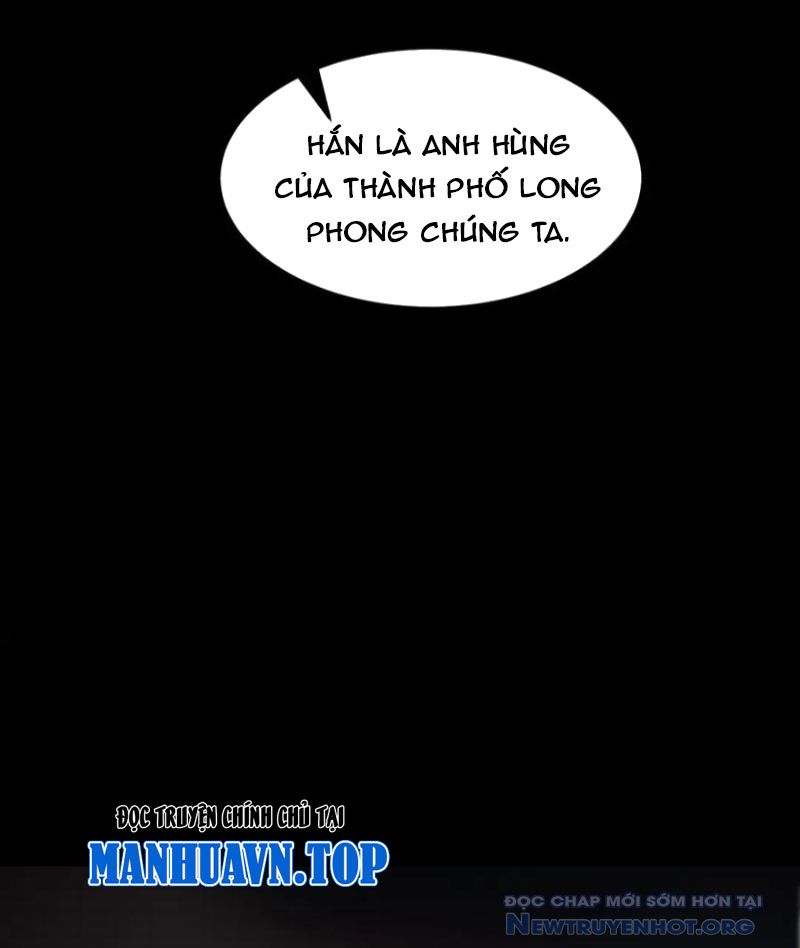 Thánh Hiệp Sĩ Cấp Sss chapter 78 - Trang 56