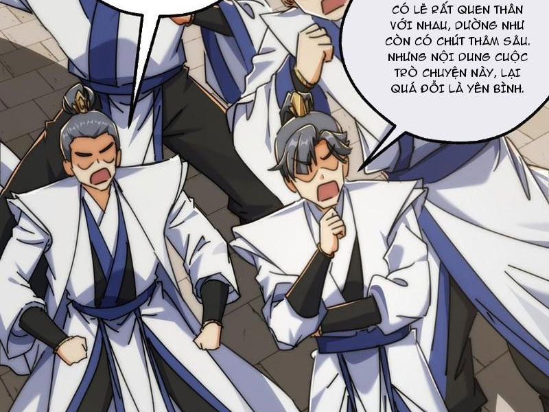 Mời Công Tử Trảm Yêu chapter 188 - Trang 35