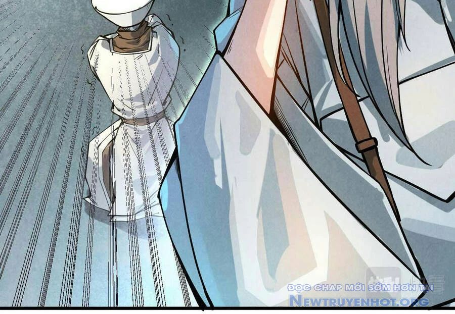 Vạn Cổ Chí Tôn chapter 60 - Trang 8