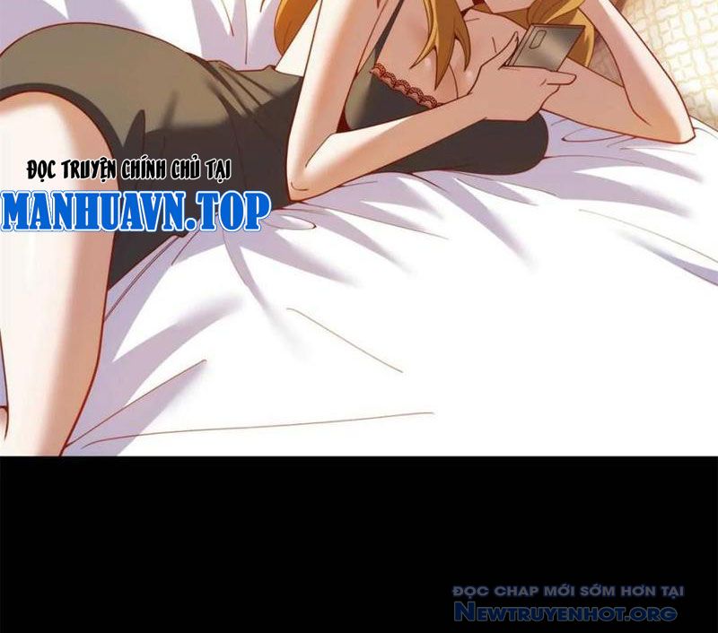Trọng Sinh Không Làm Chạn Vương, Tôi Một Mình Nạp Game Thăng Cấp chapter 231 - Trang 30