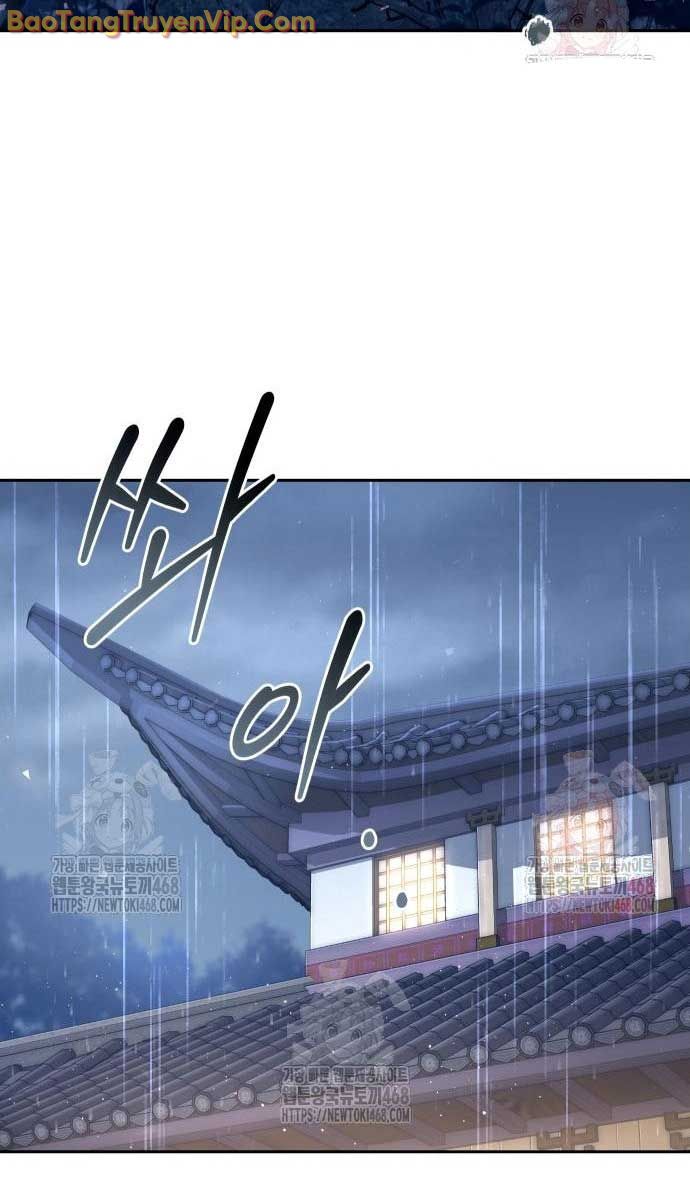 Hoạn Quan Hồi Quy: Tróc Phong Truy Nguyệt chapter 43 - Trang 57