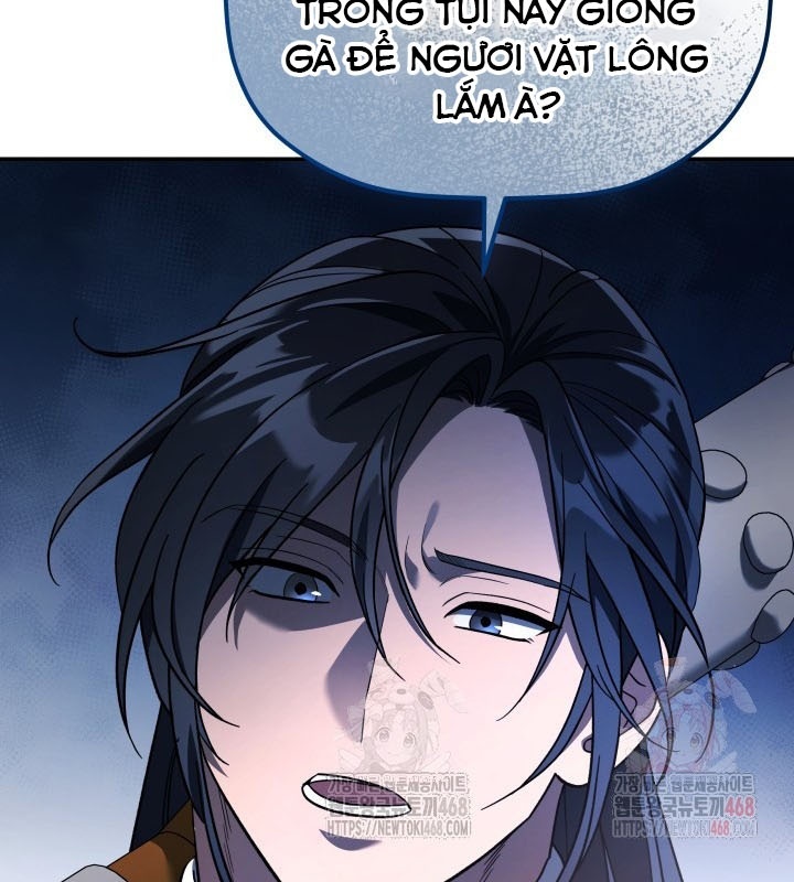Tiểu Công Tử Của Ân Hạ Thương Đoàn chapter 8 - Trang 89