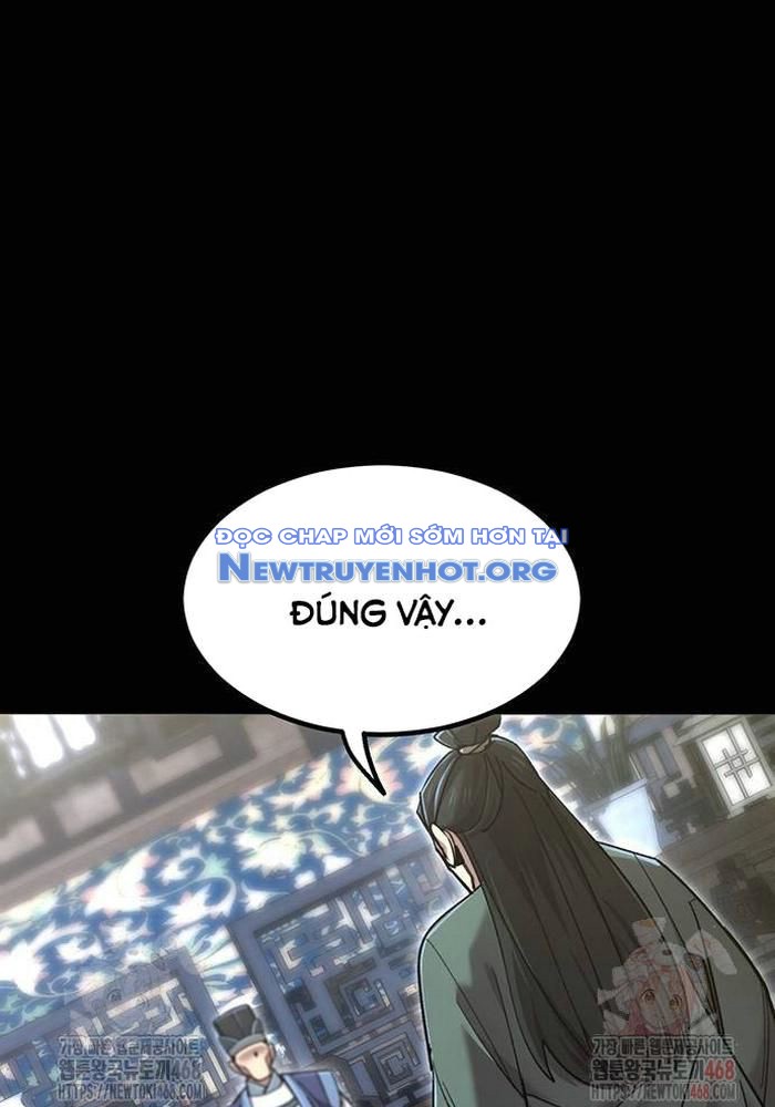 Sư Tôn Của Ta Luôn Dõi Theo chapter 44 - Trang 17