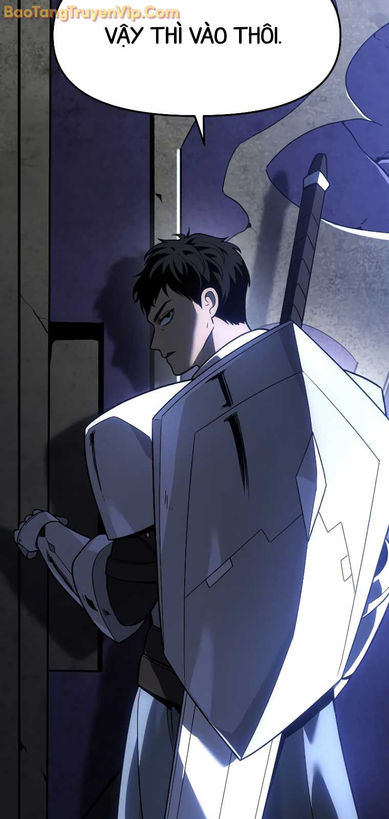 Ta Từng Là Tháp Vương chapter 101 - Trang 141