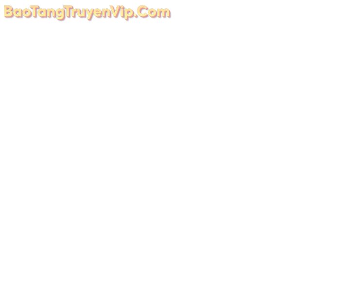 Tiểu Công Tử Của Ân Hạ Thương Đoàn chapter 3 - Trang 181