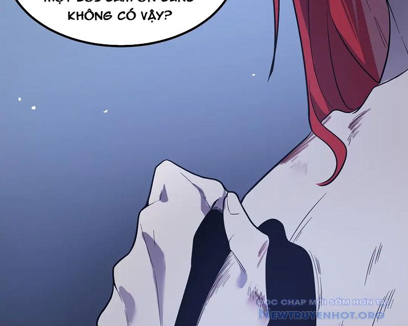 Thánh Hiệp Sĩ Cấp Sss chapter 79 - Trang 119